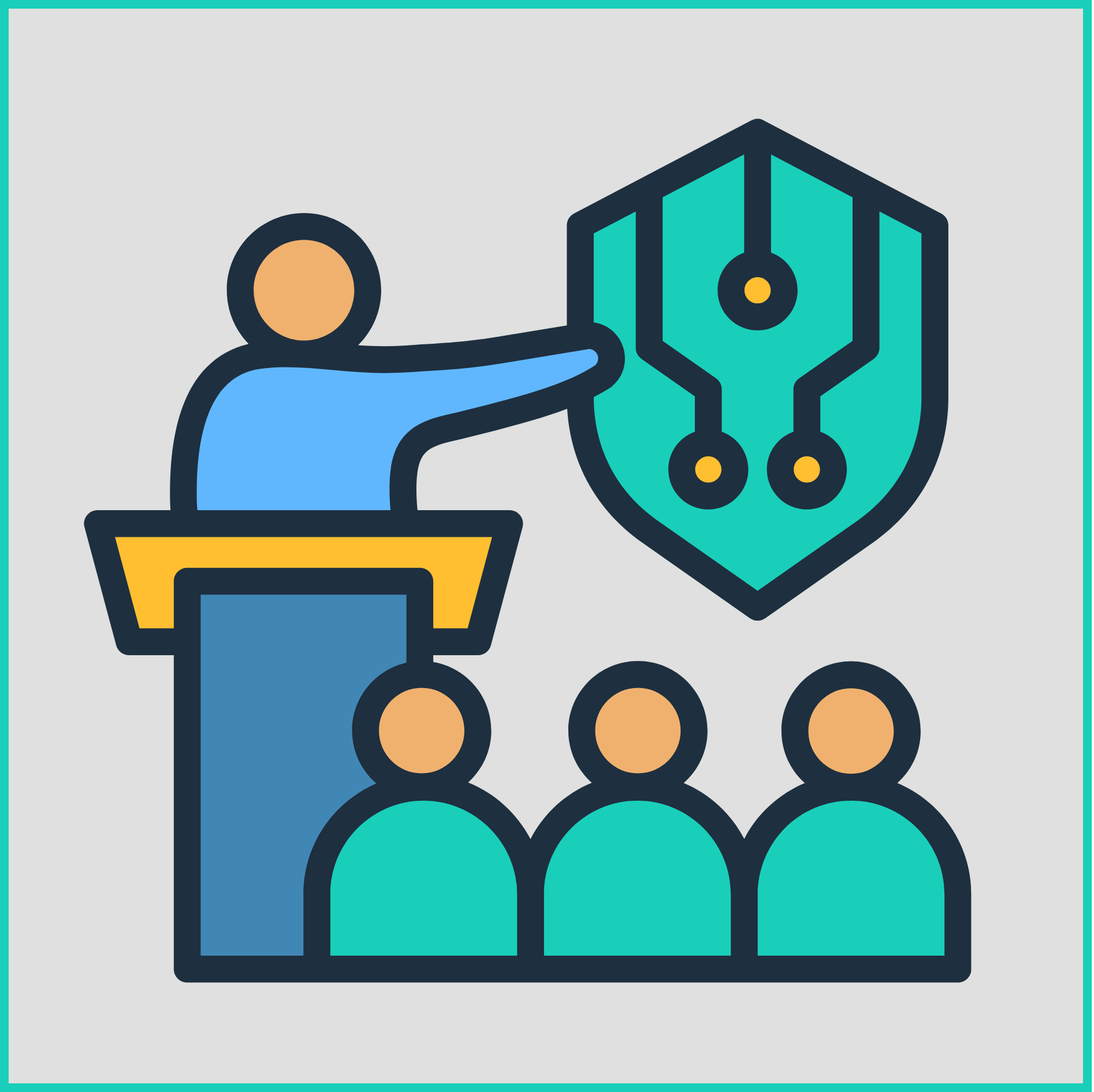 About the Program