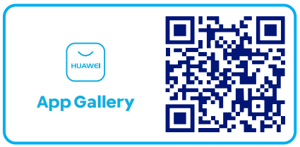 Huawei AppGallery