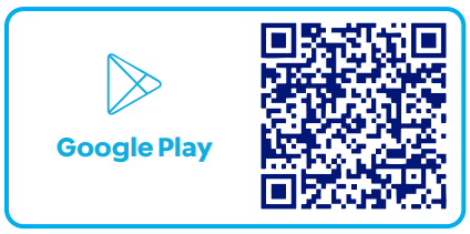 Google Play