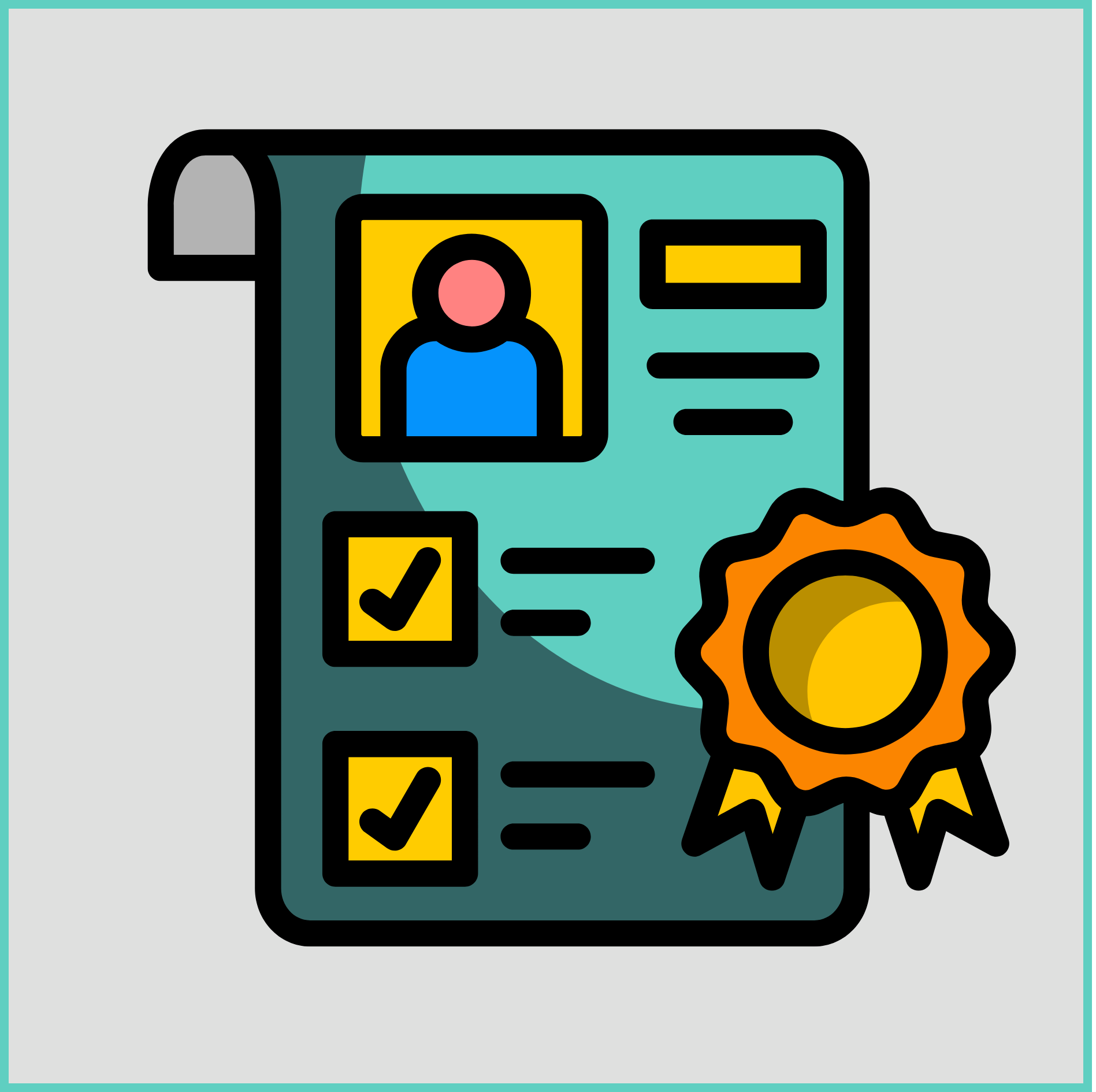 About the Program
