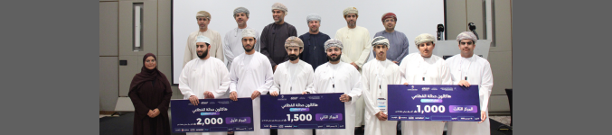 Our Blog post image goes here