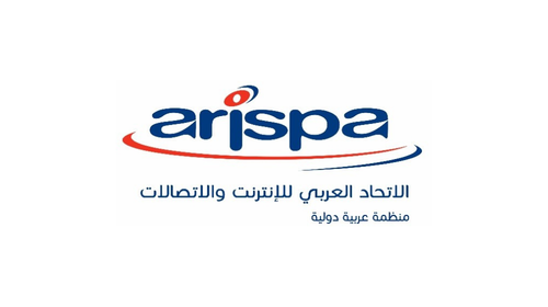الاتحاد العربي للإنترنت والاتصالات (Arispa)