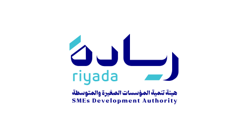 هيئة تنمية المؤسسات الصغيرة والمتوسطة