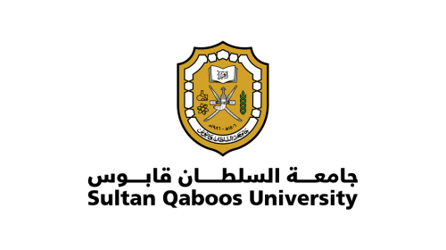 جامعة السلطان قابوس