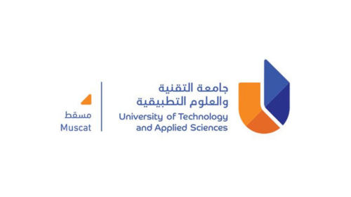 جامعة التقنية والعلوم التطبيقية
