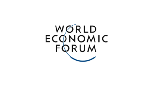 المنتدى الاقتصادي العالمي
