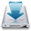 Download Folder Guard 