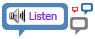 Listen to this page