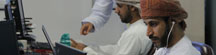 ITA organizes Cybersecurity Readiness Drill for OIC countries